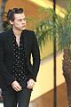 harry-denim