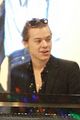 harry-denim