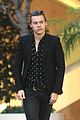 harry-denim