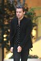harry-denim