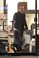 harry-denim