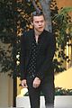 harry-denim