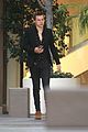 harry-denim