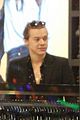harry-denim