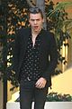 harry-denim