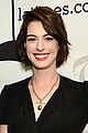 hathaway-dishes