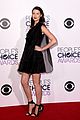 heughan-pcas