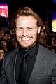 heughan-pcas