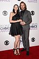 heughan-pcas