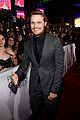 heughan-pcas