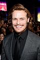 heughan-pcas