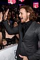 heughan-pcas