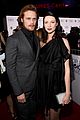 heughan-pcas