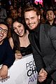 heughan-pcas