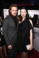 heughan-pcas