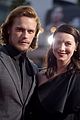 heughan-pcas