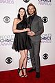 heughan-pcas