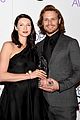 heughan-pcas