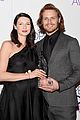 heughan-pcas