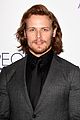 heughan-pcas