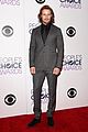 heughan-pcas