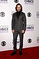 heughan-pcas