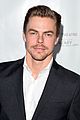 hough-rockettes2