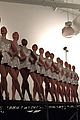 hough-rockettes2