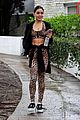 hudgens-fierce