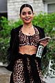 hudgens-fierce