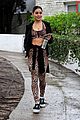 hudgens-fierce