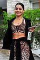 hudgens-fierce