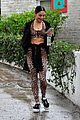 hudgens-fierce