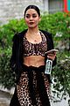 hudgens-fierce