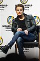 ian-tca