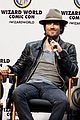 ian-tca