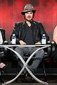 ian-tca