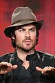 ian-tca