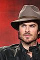 ian-tca
