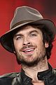 ian-tca