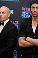 iglesias-nye