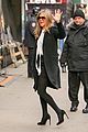 jen-gma