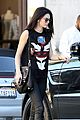 jenner-grandmother