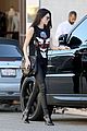 jenner-grandmother