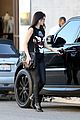 jenner-grandmother