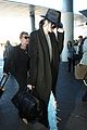 jenner-paris