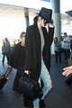 jenner-paris