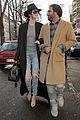 jenner-paris