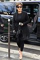 jenner-paris