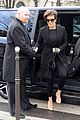 jenner-paris